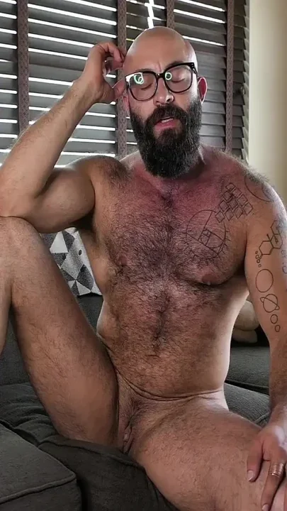 Our First Time I Want My Pussy to Ruin You
