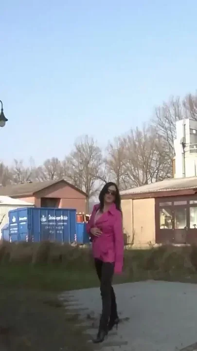 Took a Slut Home and We Both Fucked Her