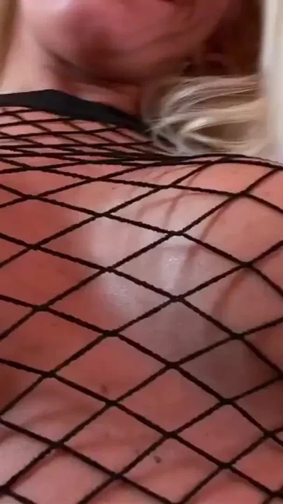 I wanna Fuck your Arse Jim Slip & Sarah Kelly at JimsCastings Clip 1