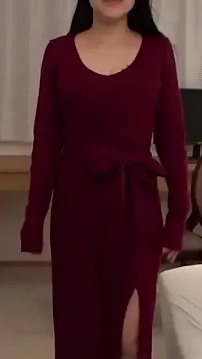 Asian Angel 25003