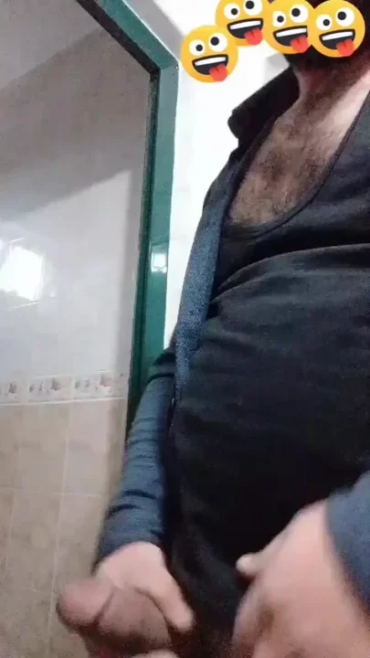 open your mouth and take care of it
