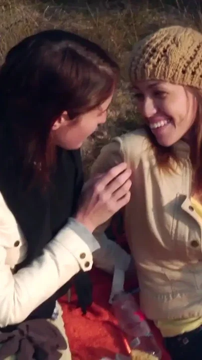 Must-see moment from 