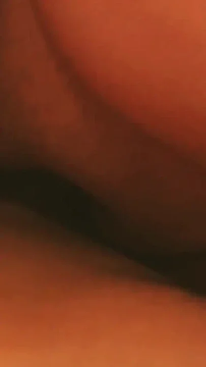 stepsiblings sex on the bed Clip 2