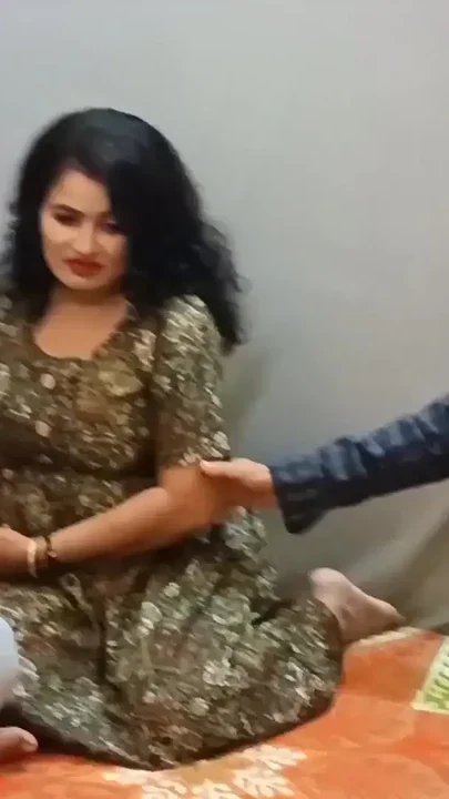 Friend's wife fucked - -covered by mask Clip 1