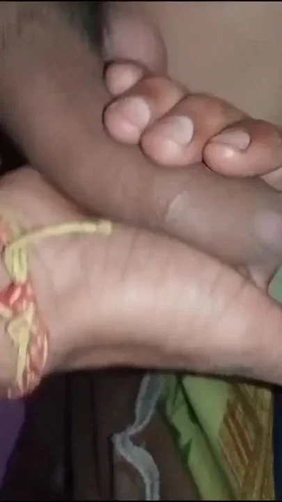 Jaw-dropping moment from 