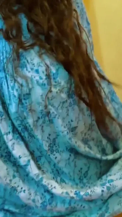 Hi Im Muslim 18 Hot Irani BBW Please Come in My Room My Parents Not at Home - Huge Tits