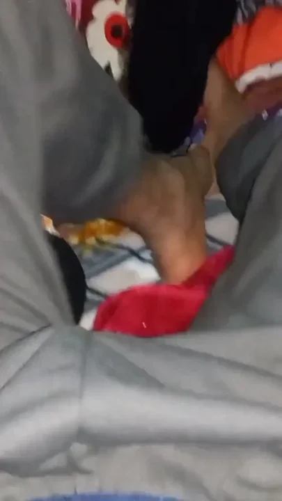 Bhabhi Desi