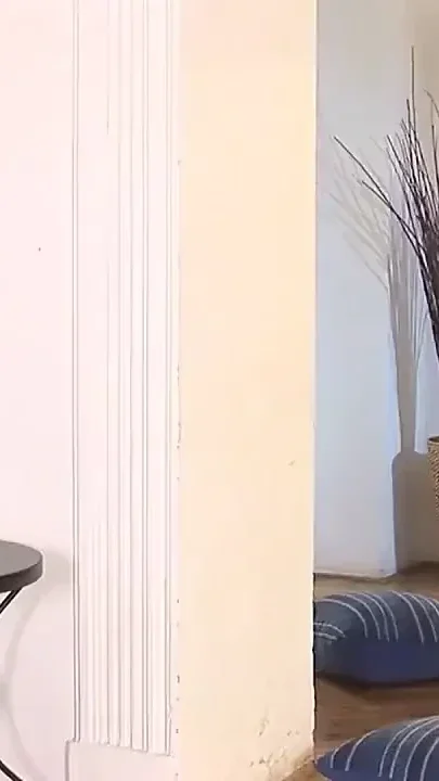 Hot and Excited Slutty Blonde Moaning Masturbating with Big Vibrator Vol 1