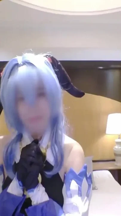 Asian Angel 27921