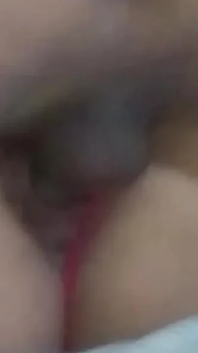 I EAT THE COCK OF MY HUSBAND'S FRIEND WHILE HE WATCHES – AMATEUR CUCKOLD Clip 1