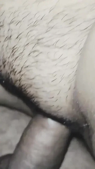 My cute step sister give me chance for fucking yesterday Both of us enjoyed full