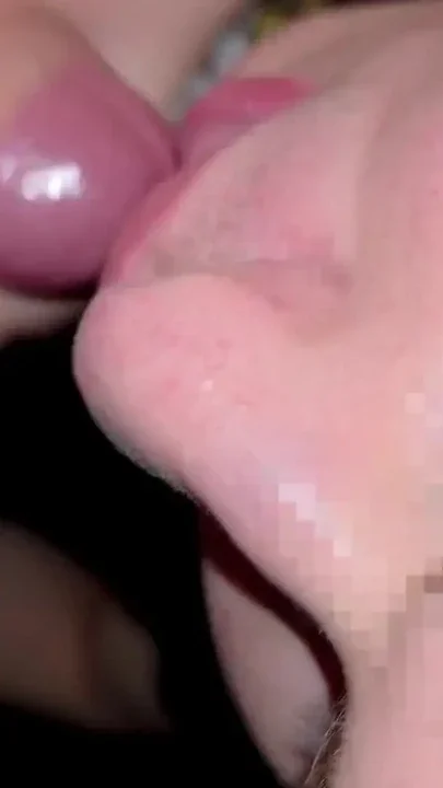 My Femboy Can't Get Enough of My Dick Clip 1