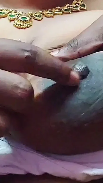 Boy has sex with his stepsister's friend Clip 1