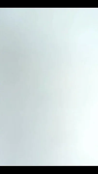 POV Roleplay