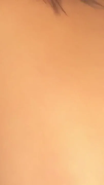 Romantic Morning Sex - Cliff Media Productions Clip 2