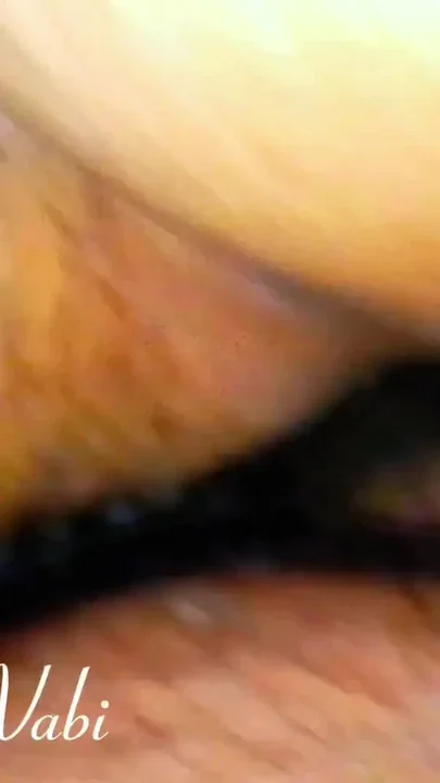 Desi Vabi Romance Video Sonali Vabi Village Girl Clip 3