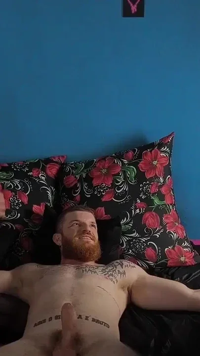 Fucking the naughty masseuse Clip 1