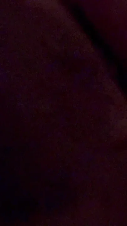 Anal Shenanigans