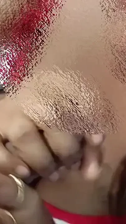 Indian Desi Big Boobs MILF