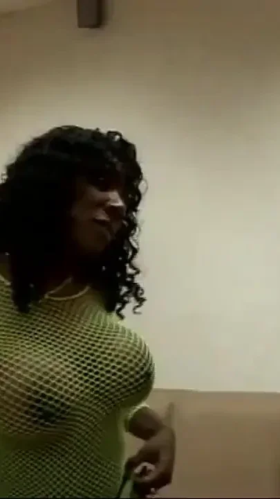 Huge boobs black milf loves big dick in pussy in mouthblack and white