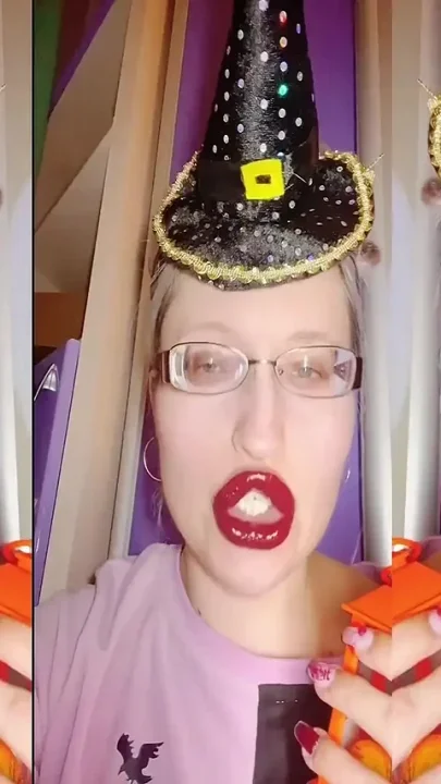 Homewrecking Sissy Cuckold Findom Asmr by Findom Goaldigger