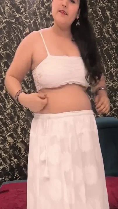 Pussy Fingerings