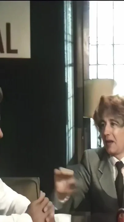 Vintage Porn Star Takes It Rough