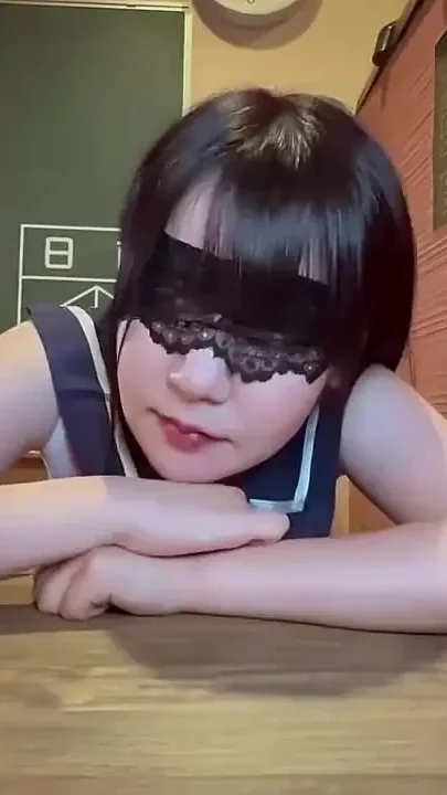 Asian Angel 27808