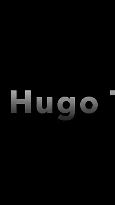 The Sexy Latno Hugo Tata Used Raw by Straight Boy Curious