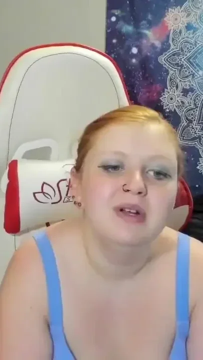 I'll tickle you until you cum