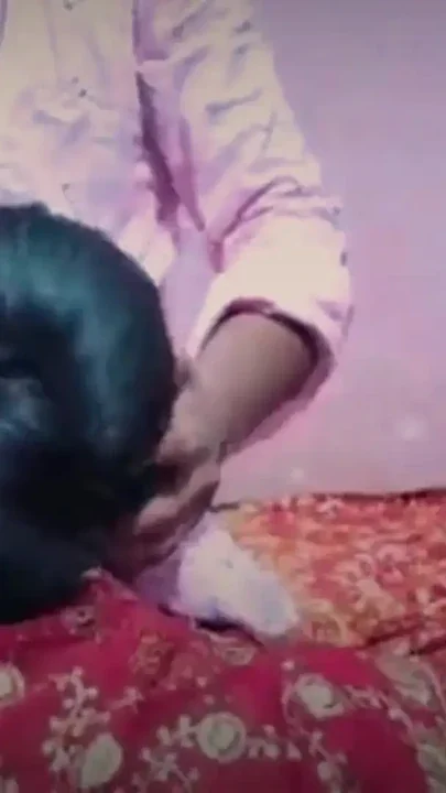 DESI BHABHI ROMANCE WITH HER HUSBAND SHE LOVE WHEN SHE GOT FUCKED BY HER HUSBAND Clip 1