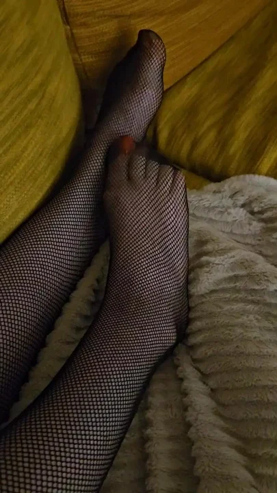 Would you like them