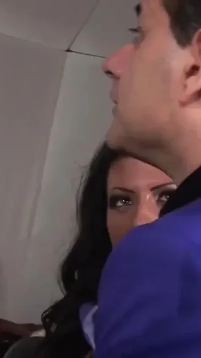Old man loves young pussy