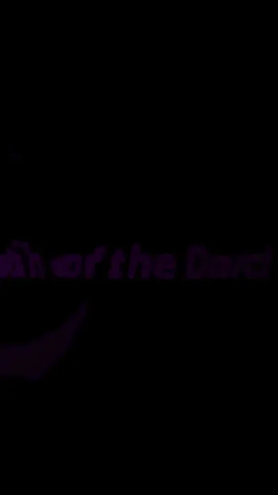 2901589826mp4