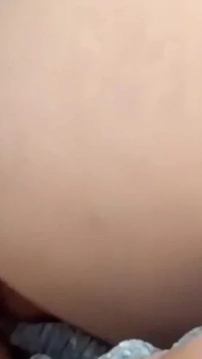 Big ass jumping on a rubber cock and moaning slatko Clip 3