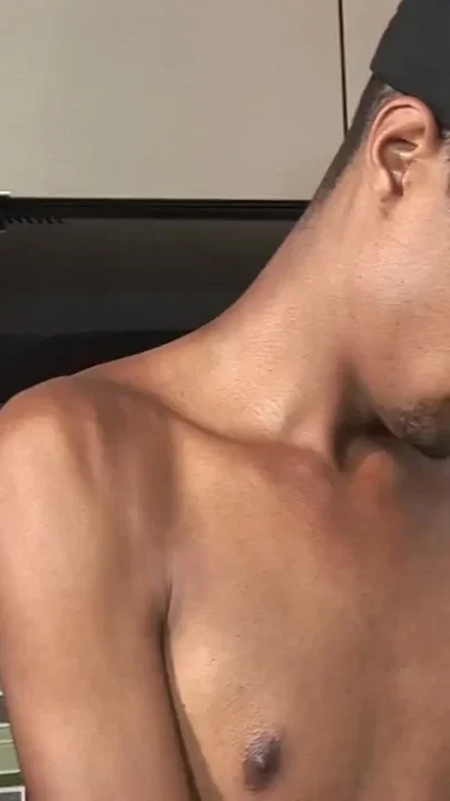 Austin Santiago