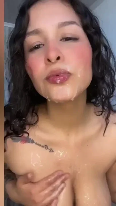 WITH MY BOSS'S FUTURE WIFE Clip 2