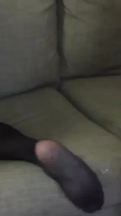 Tabbyanne cheating and cucking her boyfriend speaking on phone while being fucked Clip 1