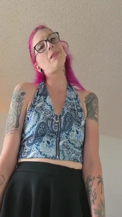 Sweaty Ass Licking Pervert