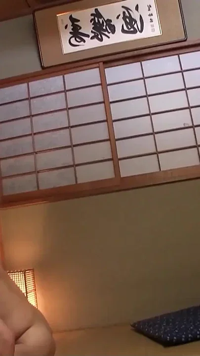 Stunning moment from 
