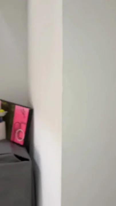 I Saw My Fat Stepsister Naked in the Living Room and Gave Her the Hardest Fuck of Her Life