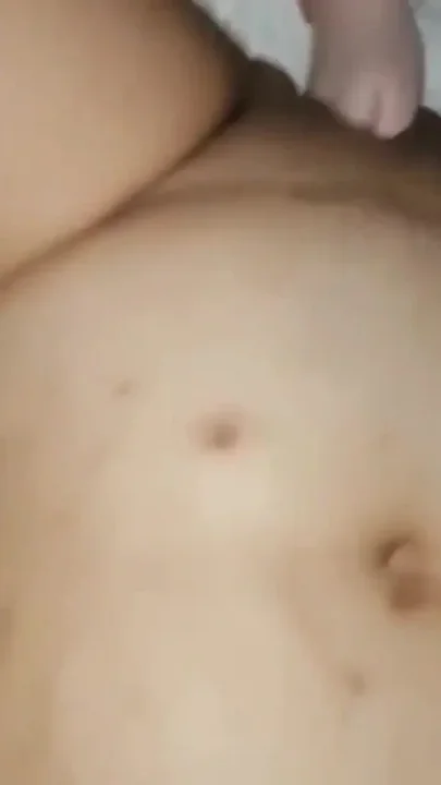 Nata4sex Wildenglishbbw Youngenglishbbw MFF 3some Foreplay