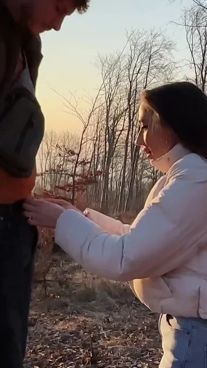 24 Hours with Me Adventures Best by Laura Quest S01E04 Clip 1