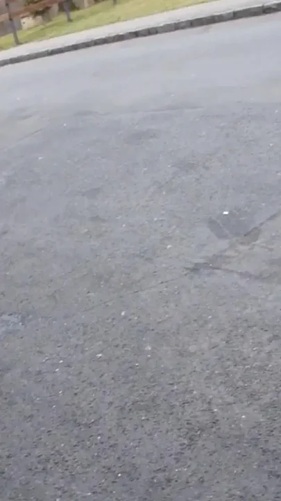 Blond Boy Fucking for Cash