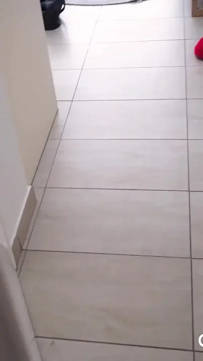 Who Can Deeptroat the Longest
