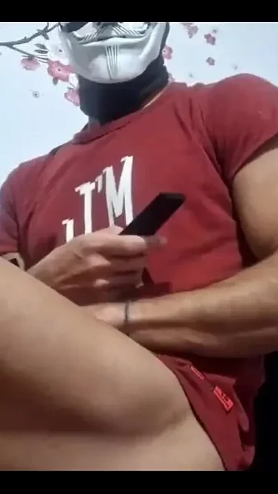 See Me Fucking