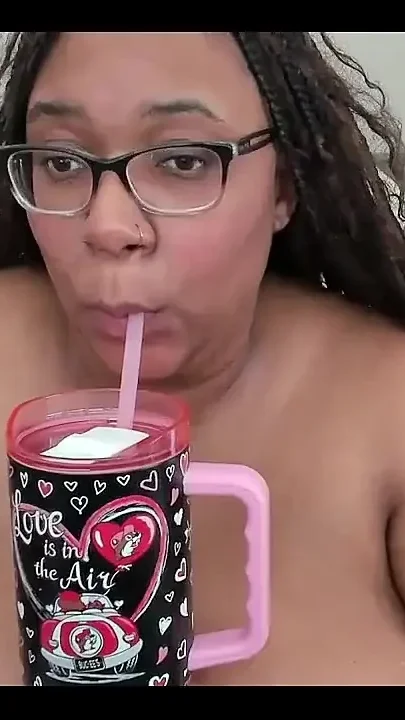 Stream