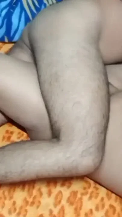 Very beautiful Indian bhabhi having fucking with me Clip 1