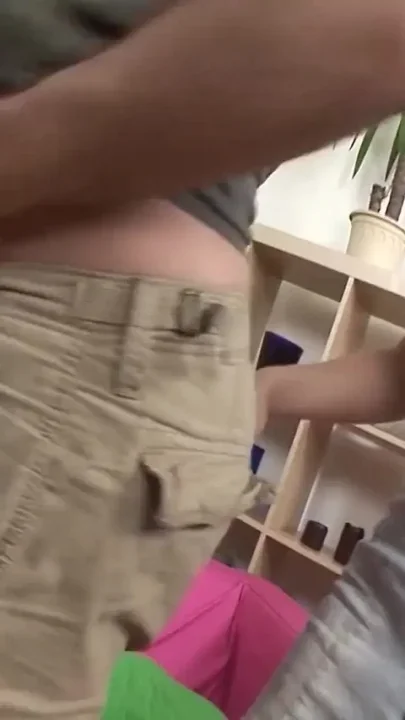 Swallow My Serma and Ride the Cock of My Friend
