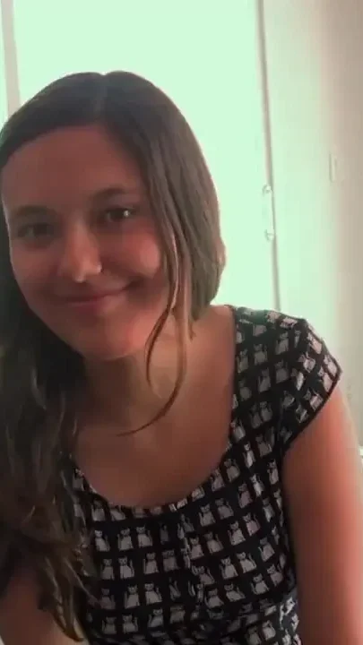 Young and sweet teenie in the clutches of depraved men